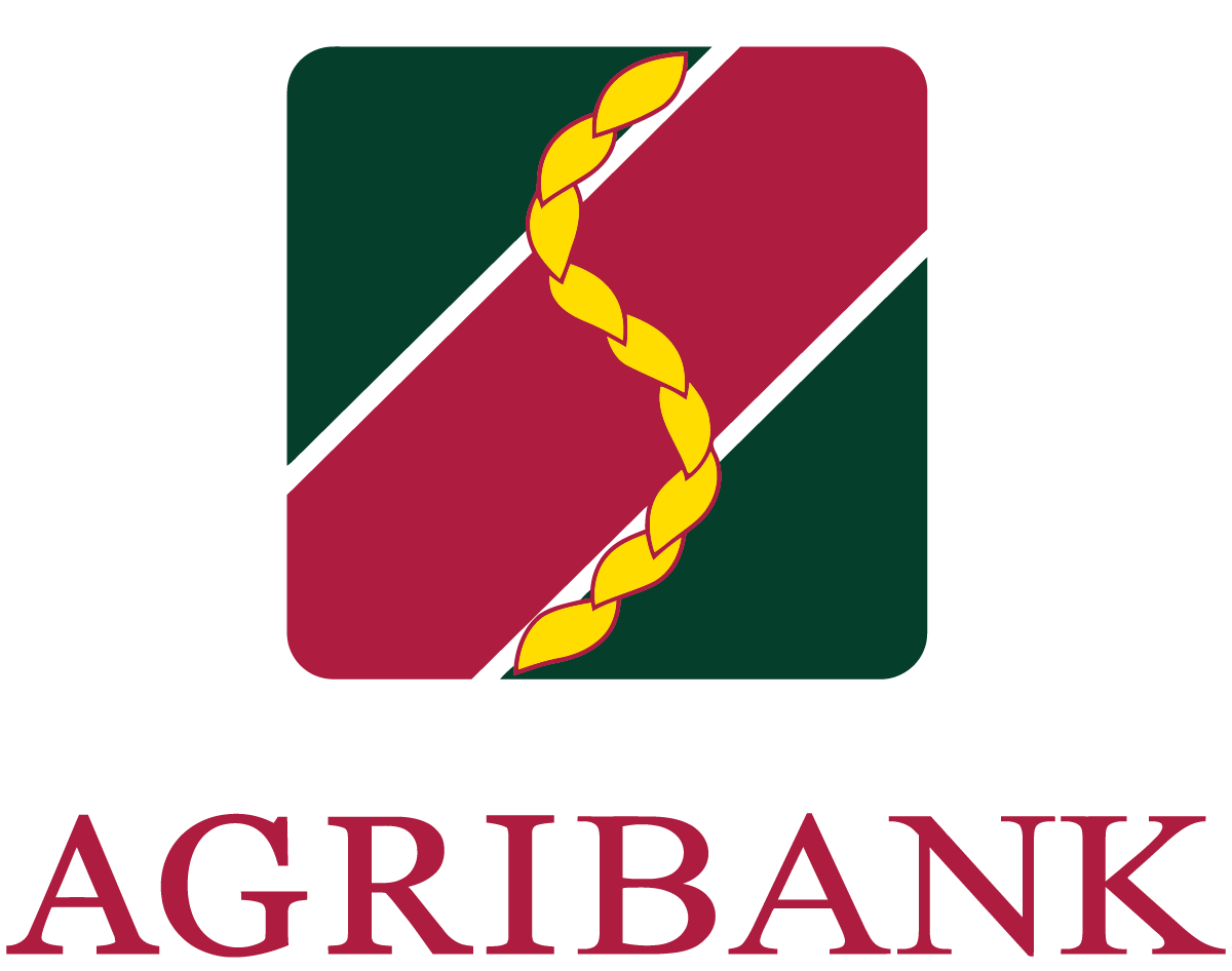 Agribank