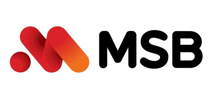 MSB