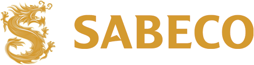 Sabeco